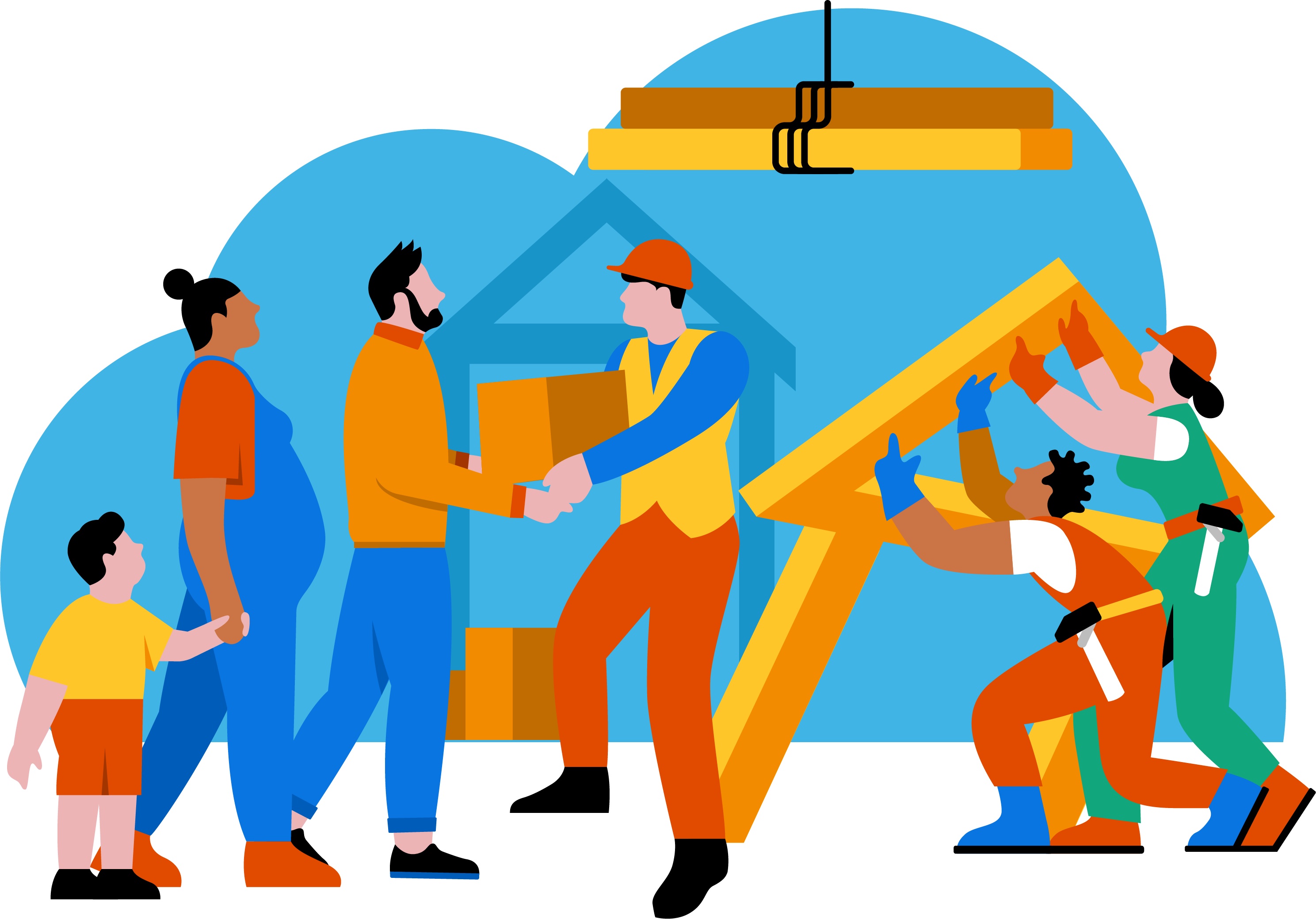 Workday workday
